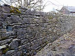 acastle 170530.jpg